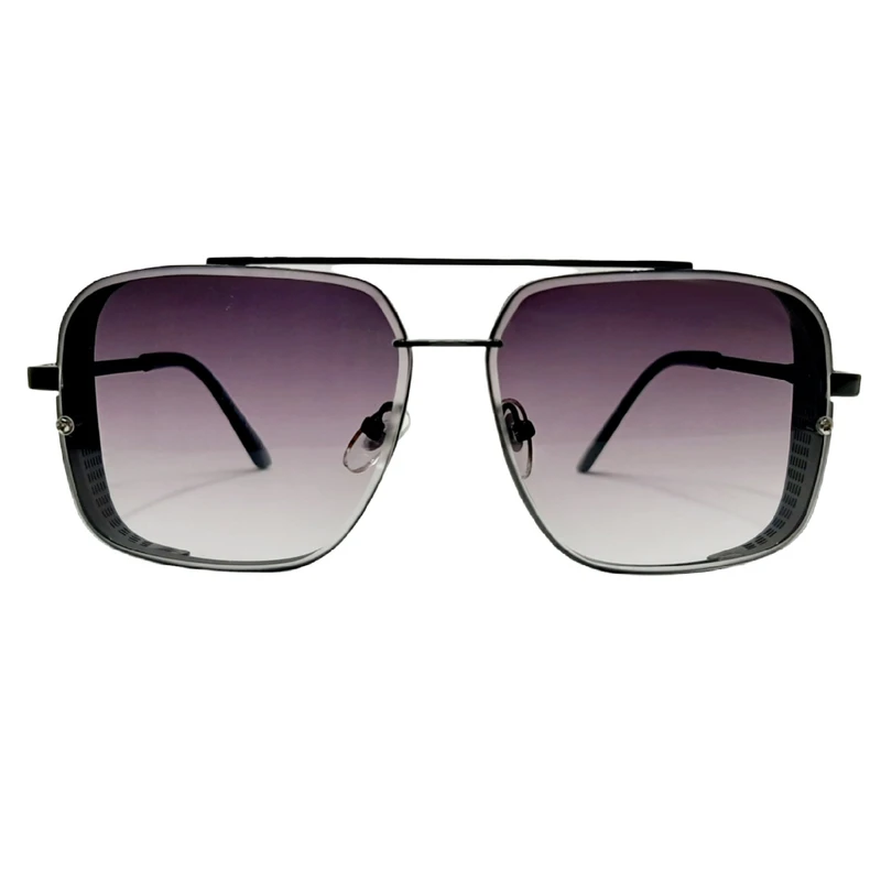 عینک آفتابی مدل DI77