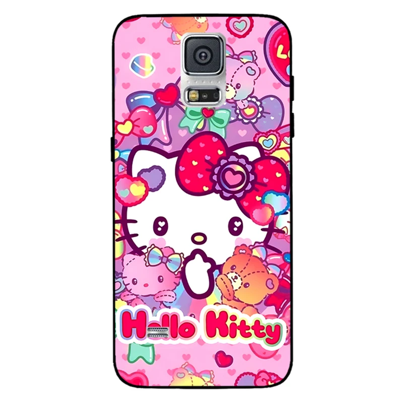 کاور مگافون کد 8219 مناسب برای گوشی موبایل سامسونگ Galaxy S5 