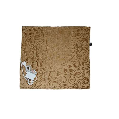 تشک برقی مدل 60x80 