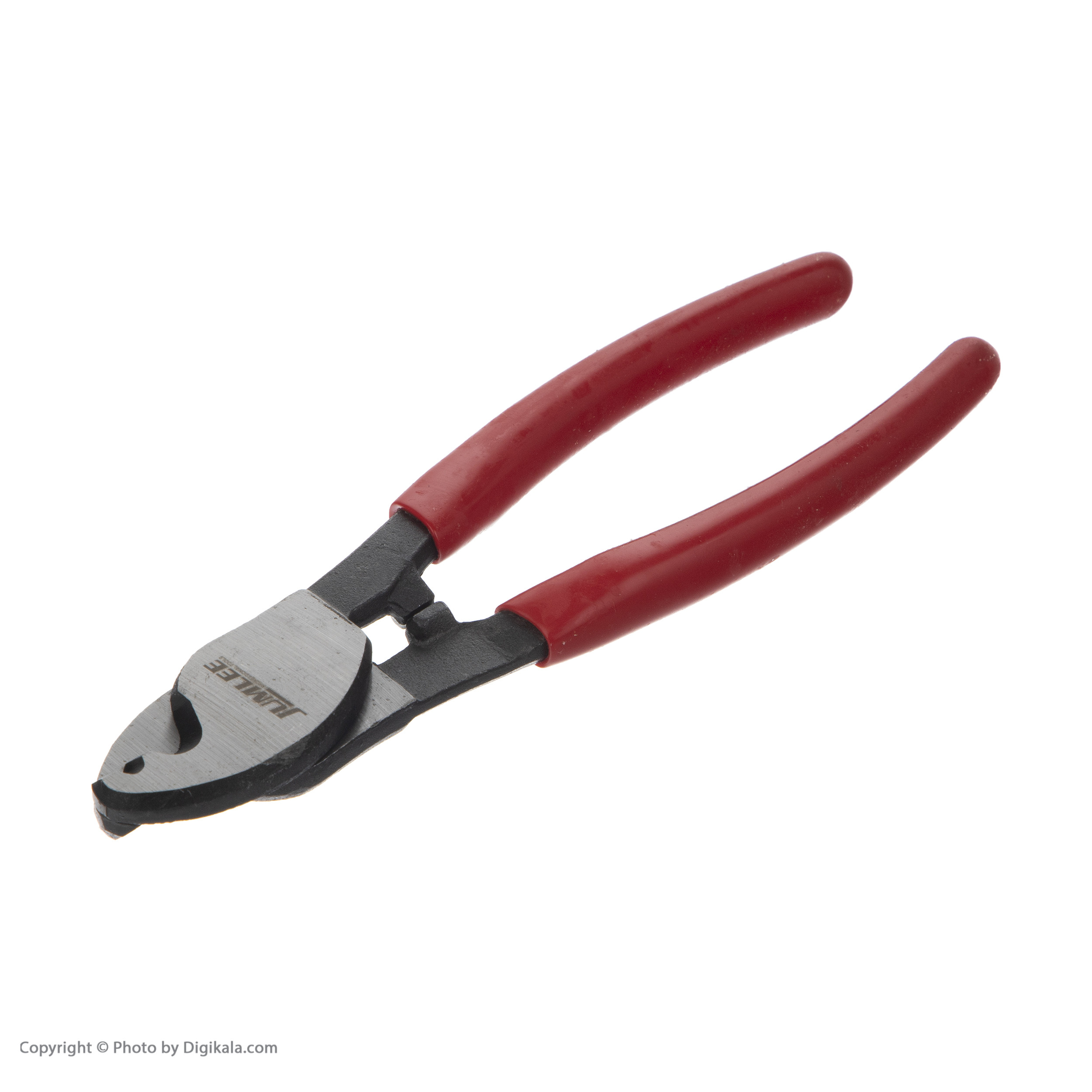 انبر کابل بر جوملی مدل E231 سایز 6 اینچ