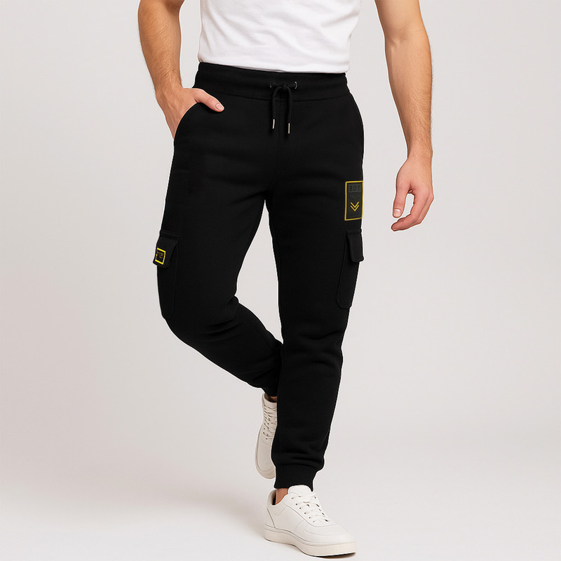 شلوار اسلش مردانه