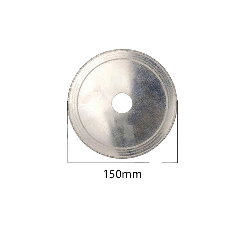 تیغ راف بر عقیق مدل jt-150