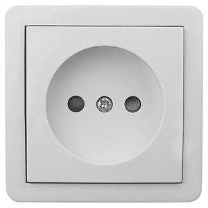 نقد و بررسی پریز بکر مدل پارس توسط خریداران