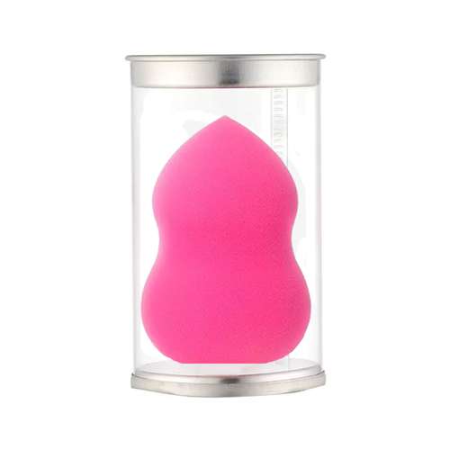 پد آرایشی پنرول مدل PRP C1 Pear