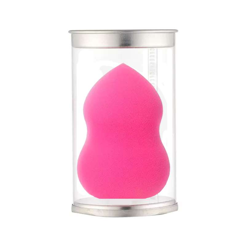 پد آرایشی پنرول مدل PRP C1 Pear