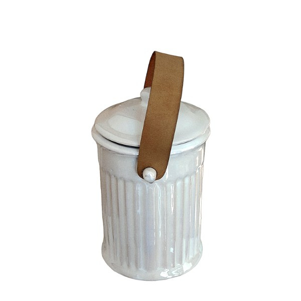 جای ادویه مدل mini کد 124