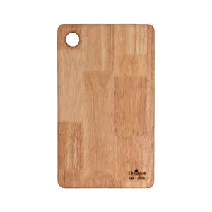 تخته گوشت یونیک کد 3476