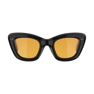 عینک آفتابی زنانه دولچه فولیا مدل mod t101 01