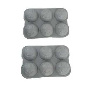 قالب یخ مدل توپی ROPINIOUSS مجموعه 2 عددی