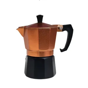موکاپات مدل ZM-T2