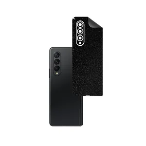 PG SD Back Skin For Samsung Galaxy Z Fold 3 5G