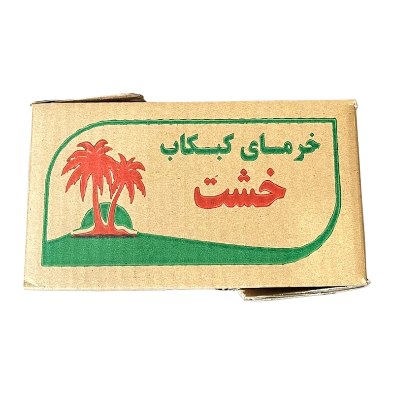 خرما کبکاب - 1950 گرم