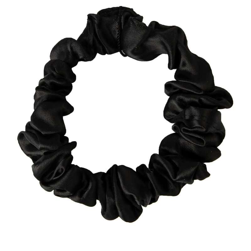 کش مو زنانه مدل MD3-AS7696