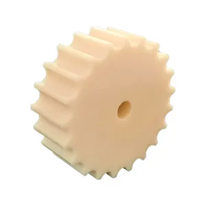 دنده نوارنقاله سپیدافزار مدل SA1