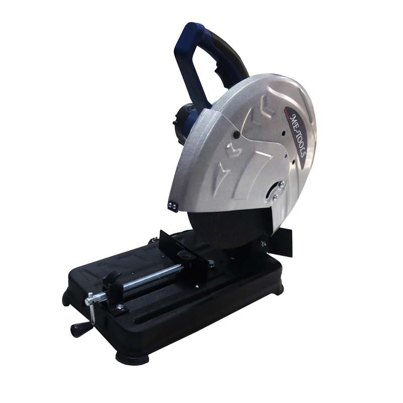 اره پروفیل بر می تولز مدل YP-CM-14M/355MM/2200W اره پروفیل بر می تولز مدل YP-CM-14M/355MM/2200W