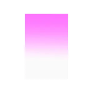 فیلتر لنز زومی مدل 100x150mm GC-pink Gradient