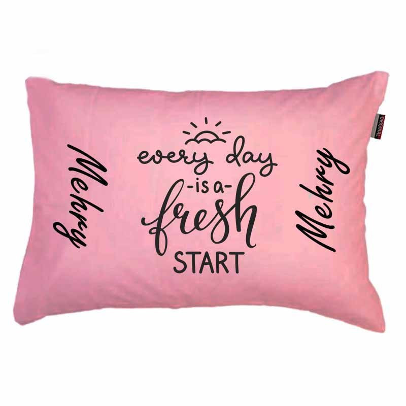 رو بالشی مد برتر مدل انگیزشی طرح اسم مهری