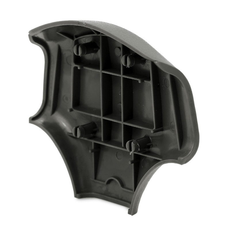 روبوقی خودرو آراکس یدک مدل AY-3936 مناسب برای پراید صبا