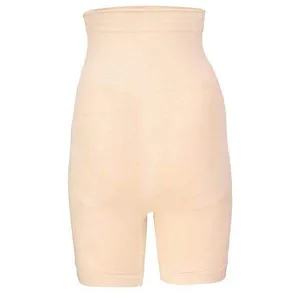 شورت گنی زنانه مدل 2007