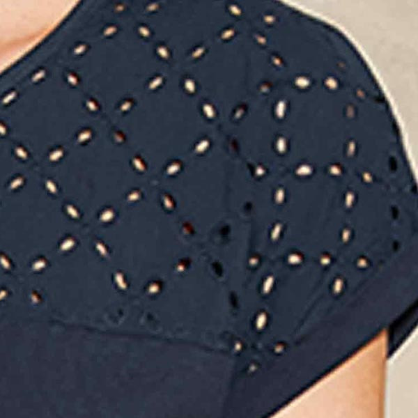 پیراهن زنانه اسمارا مدل 10