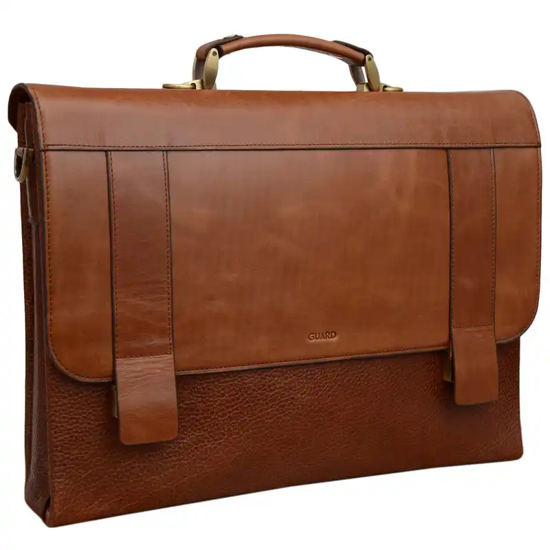 کیف اداری گارد مدل 100143