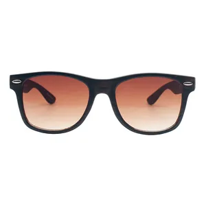 عینک آفتابی مدل 202133