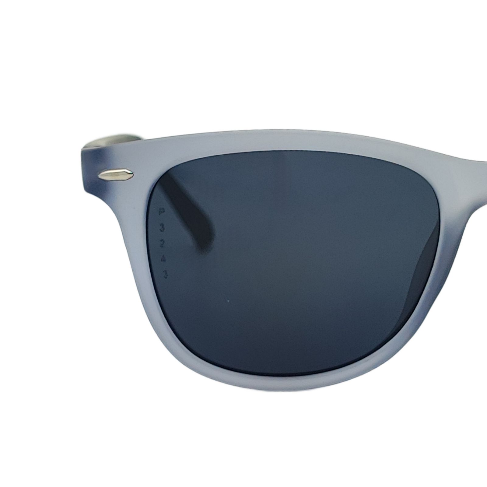 عینک آفتابی مورل مدل P3243 C4 -  - 4