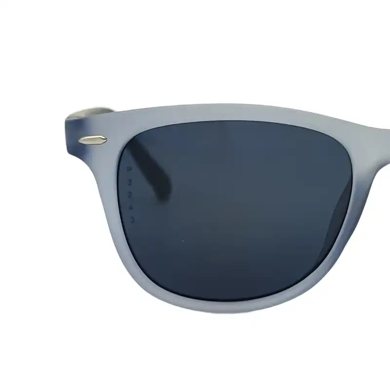 عینک آفتابی مورل مدل P3243 C4
