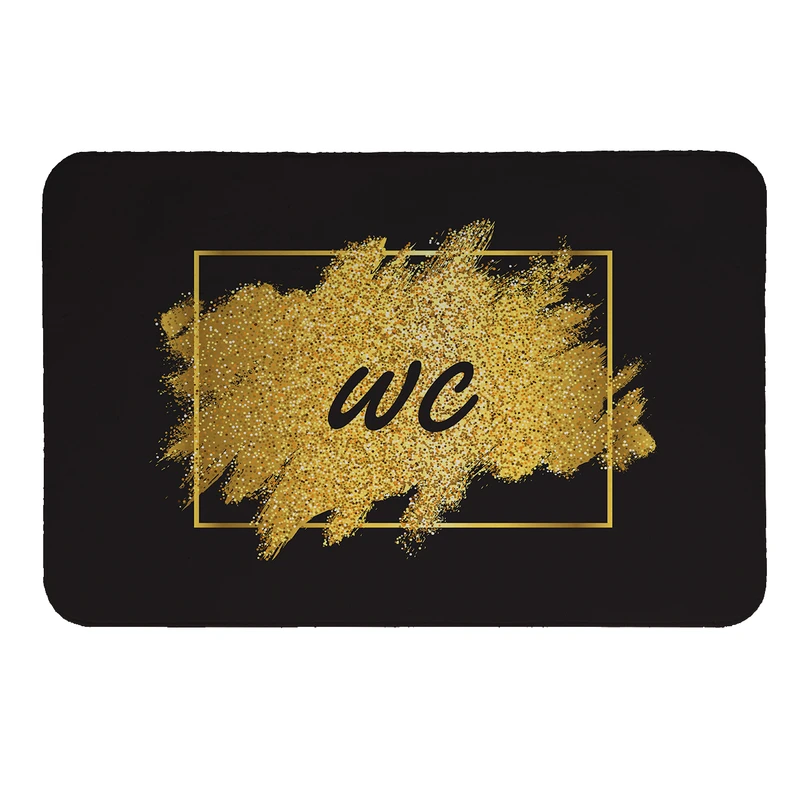 پادری طرح سرویس بهداشتی کد 8365 سایز 110× 80 سانتی متر