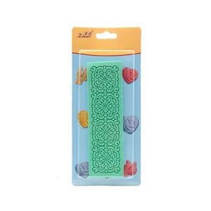 قالب شیرینی  کد 5027