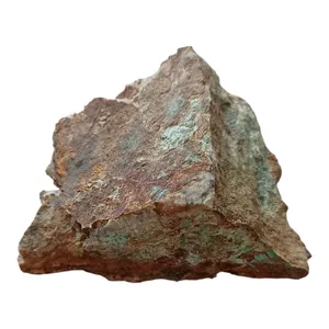 سنگ راف مدل مس 0702