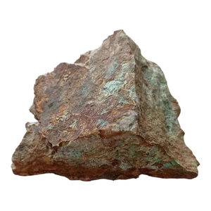 سنگ راف مدل مس 0702