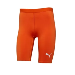 شلوارک ورزشی مردانه  مدل 86500
