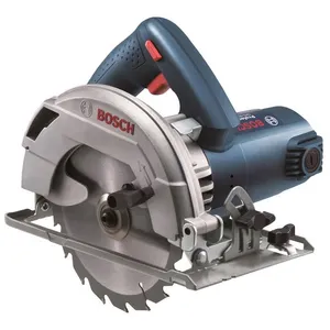 اره سینی بوش مدل GKS 600 Professional - 165 MM