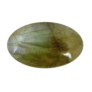 سنگ لابرادوریت پارلا گوهر کد 5170