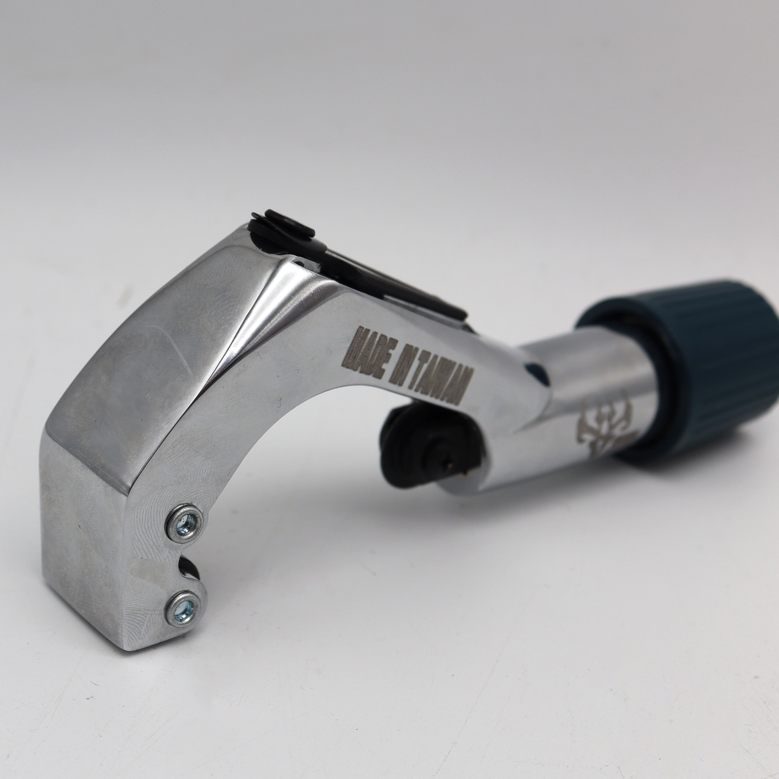 قیچی لوله بر مدل سویفت کد YPB-P-TAIWAN-4-41MM