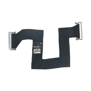 فلت کابل ال سی دی اپل مدل A1311 مناسب برای ای مک 21 اینچ