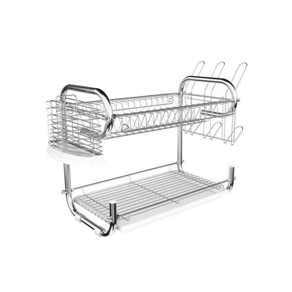 آبچکان مدل جی 2 طبقه