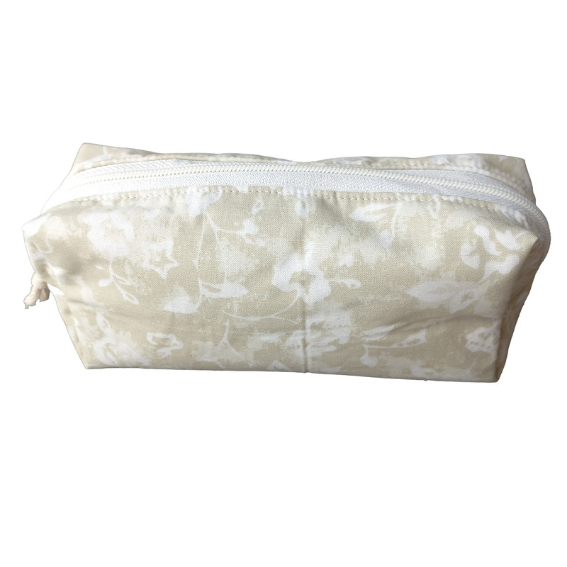 جامدادی مدل نازگل