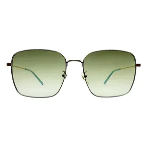 عینک آفتابی گوچی مدل GG0396S 007
