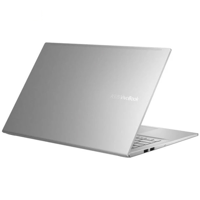 لپ تاپ 15.6 اینچی ایسوس مدل Vivobook K513EP-L11082 i7