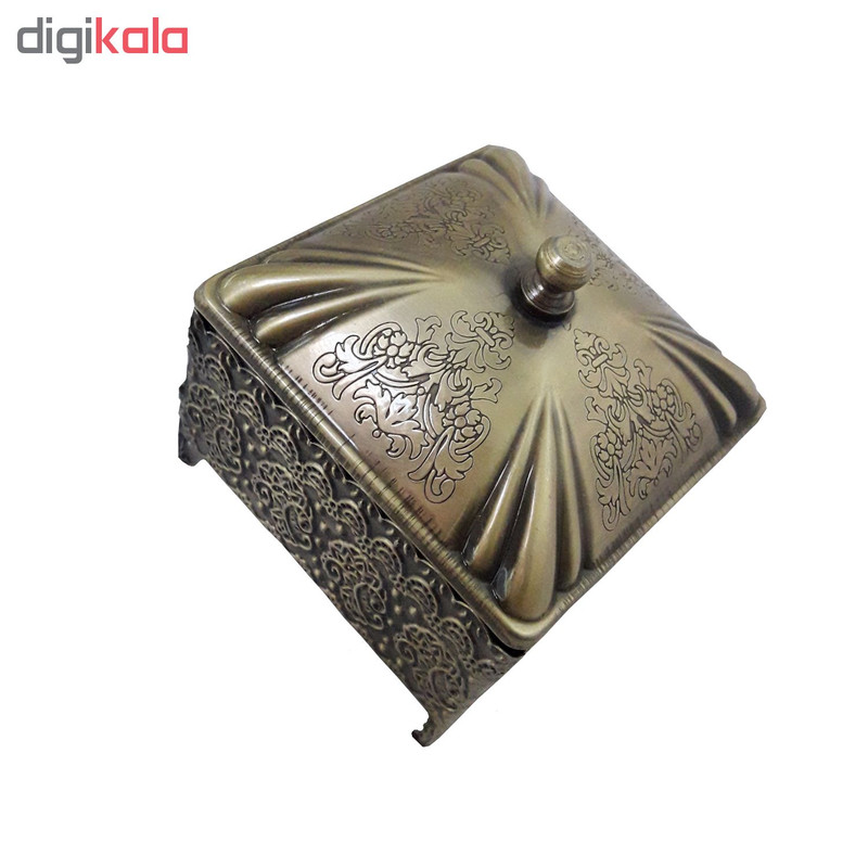قندان کد 2085 قندان کد 2085