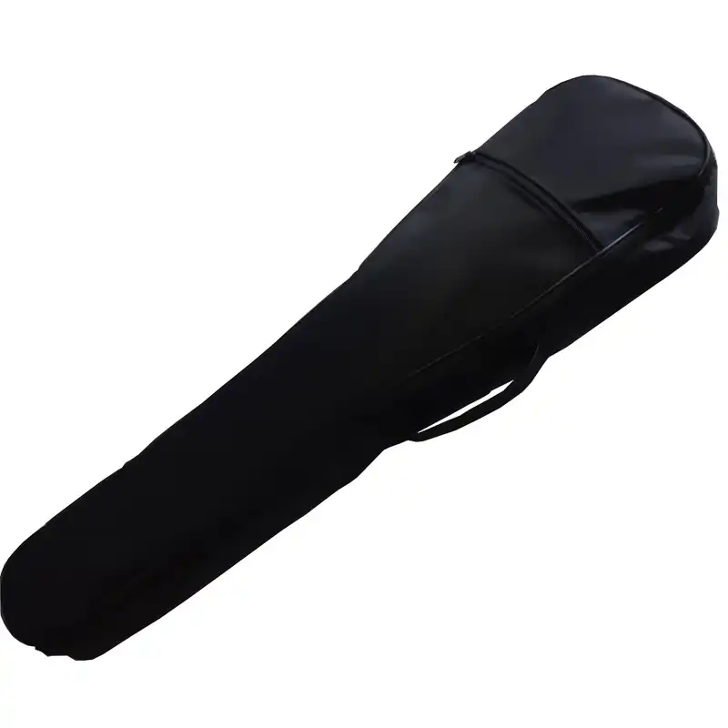 ویولن مدل V.F 111