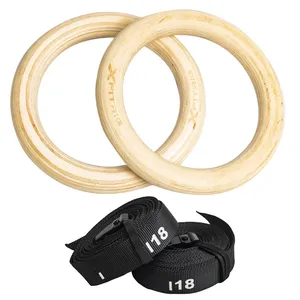 دار حلقه مدل XFITRIG 