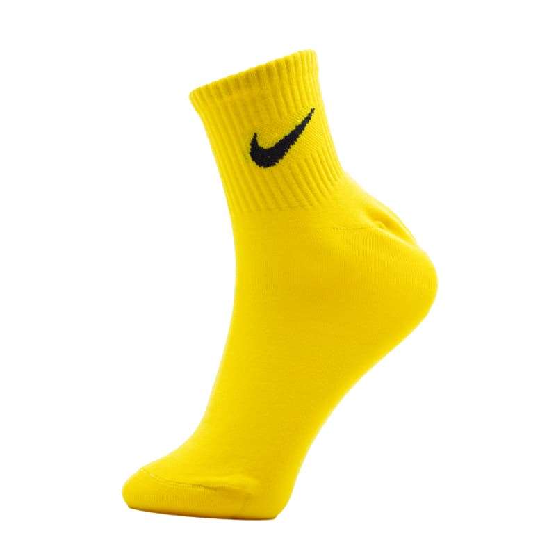 جوراب مدل ساق کوتاه 03