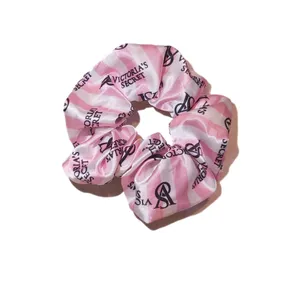 کش مو زنانه مدل k_99