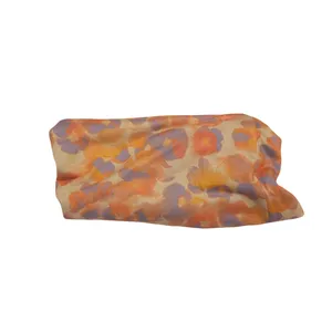 شال گردن زنانه آی ام مدل مدل رینگی کد 564