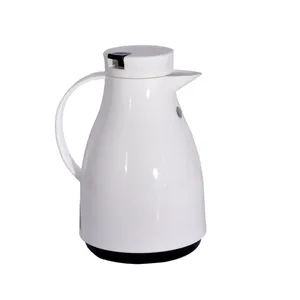 فلاسک مدل 1002 گنجایش 1.3 لیتر