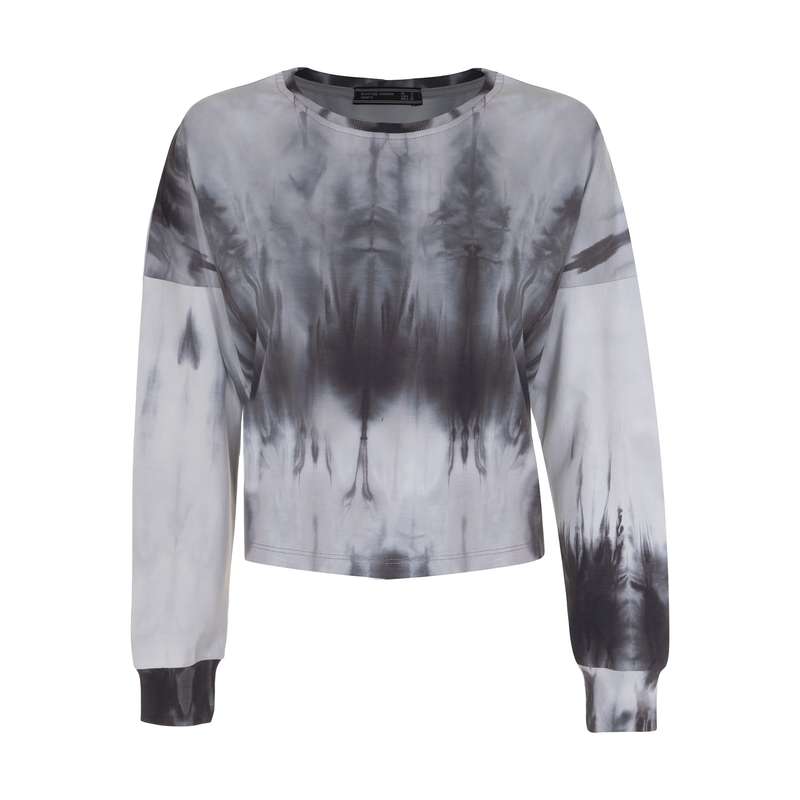 سویشرت زنانه زانتوس مدل 14427-94