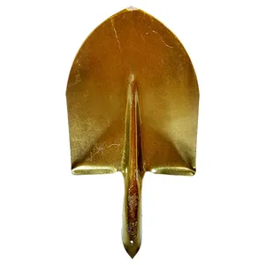 بیل کرال مدل AR-KRAL B03